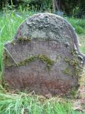 image of grave number 150745